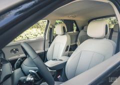 Interieur_hyundai-ioniq-5-htrac-306ch-essai_14